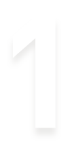 sec04_num11